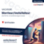 VACATURE met technieker aan een ketel