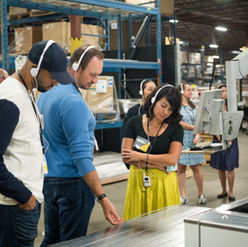 Factory Tour-111.jpg