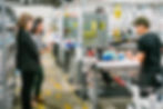 Fluxwerx Factory Tour Sept 13, 2019-026.jpg