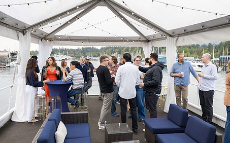 FluxwerxCruiseSept2026-031.jpg