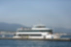 Pacific Yacht Boat.jpg