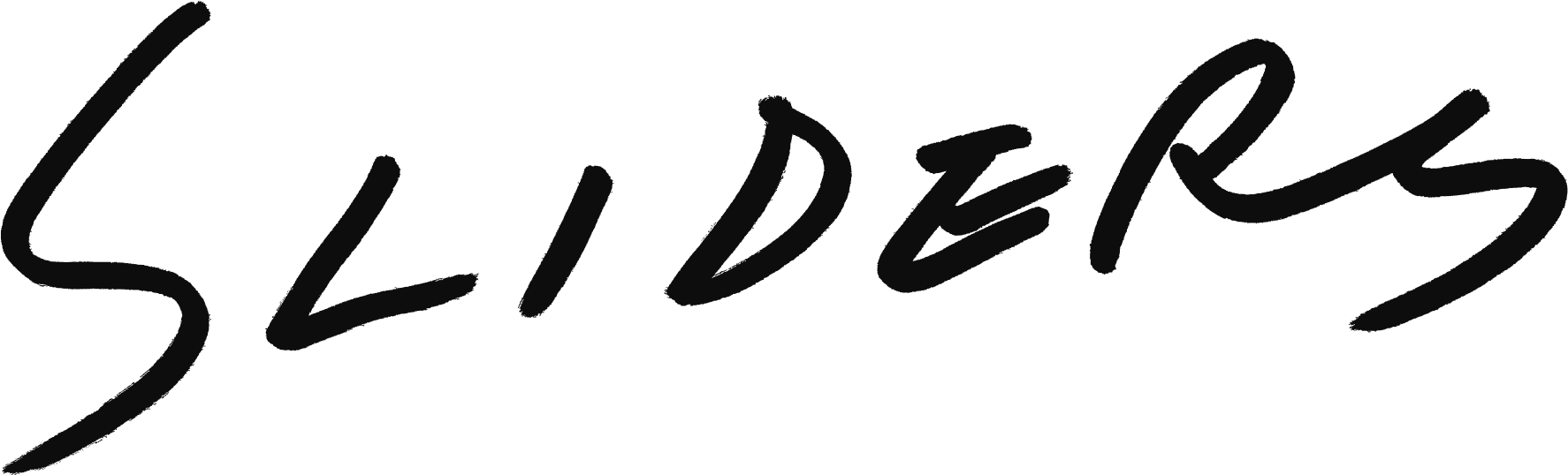 sliders_logo.gif