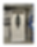 Single Entry Door Special 4: 36 x 80 4