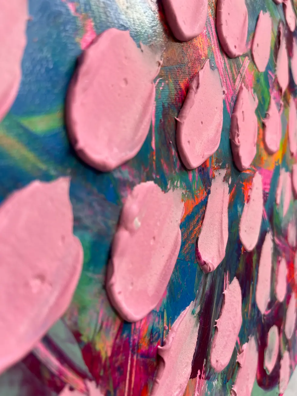 0a0ca2_1e9d845ec3dc4bd48e0c1dbe9d86c833~mv2