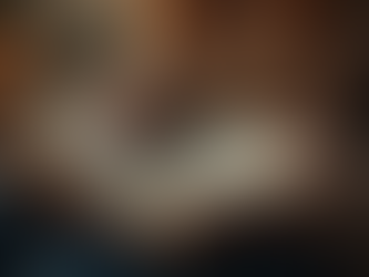 The Art of Effective Communication in Everyday Life