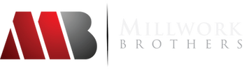 MB_logo_full_no_bkgd_white (1).png