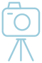 Livestream_4x.png