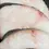 Thumbnail: Sablefish Steaks (Per Lb)
