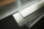 steel-mold-2026-03-17-17-44-08-utc.JPG