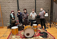 2021.2.1_2.Recordings_2