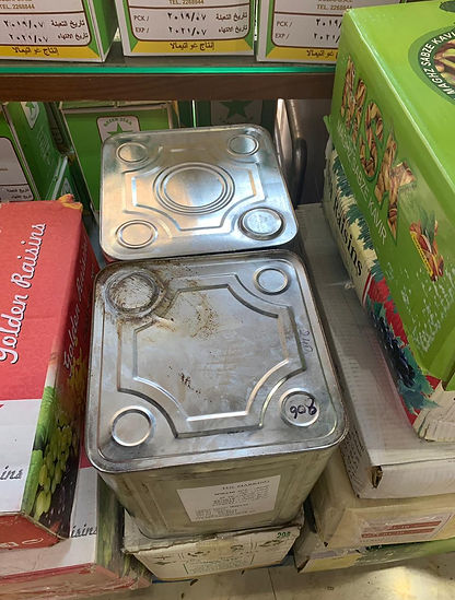 PHOTO-2020-03-05-19-13-51 (2).jpg