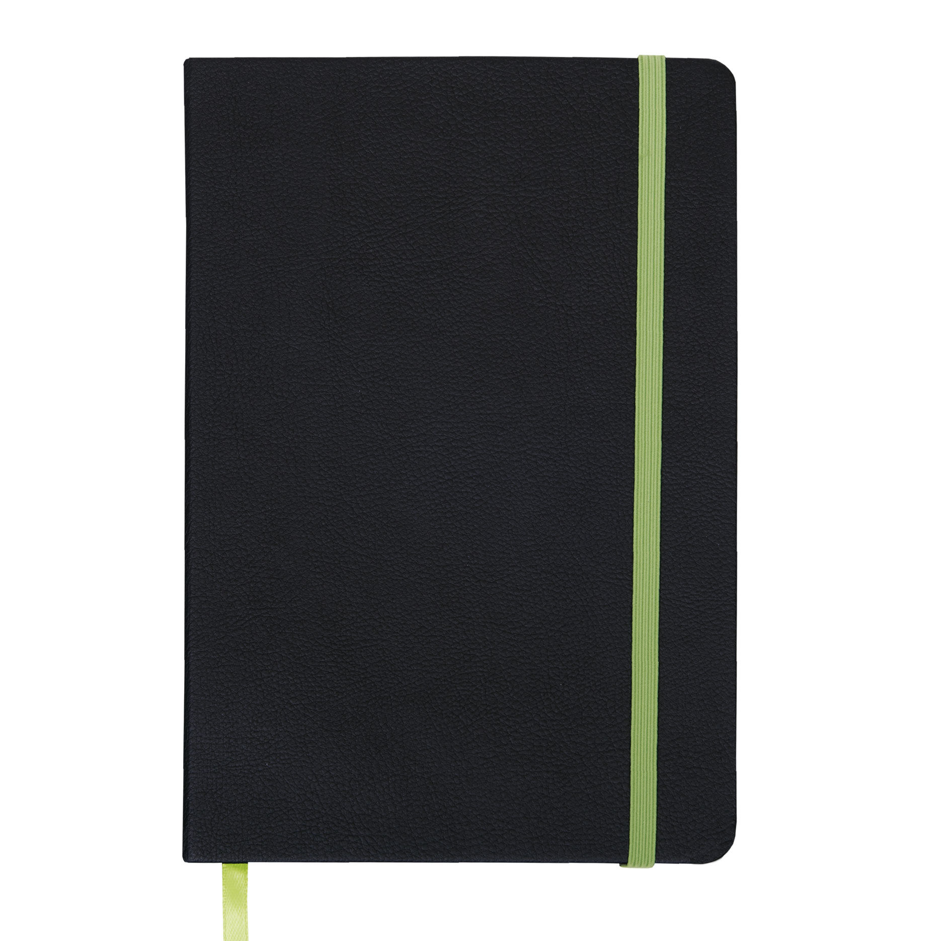 LIBRETA PERSONAL PARA BITACORA AFRICA A2571
