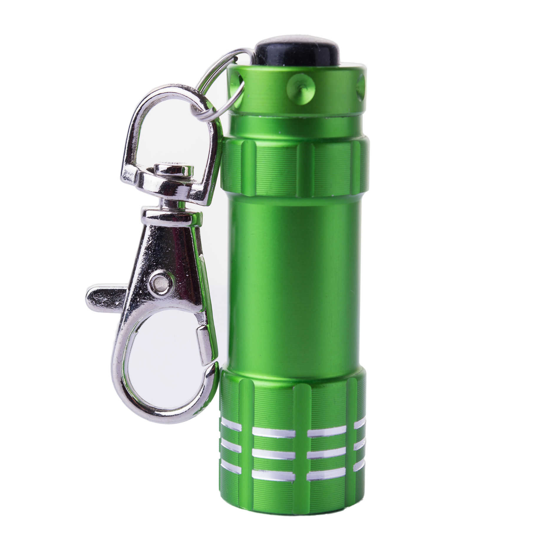 LLAVERO CON LINTERNA LEONARDO A2121