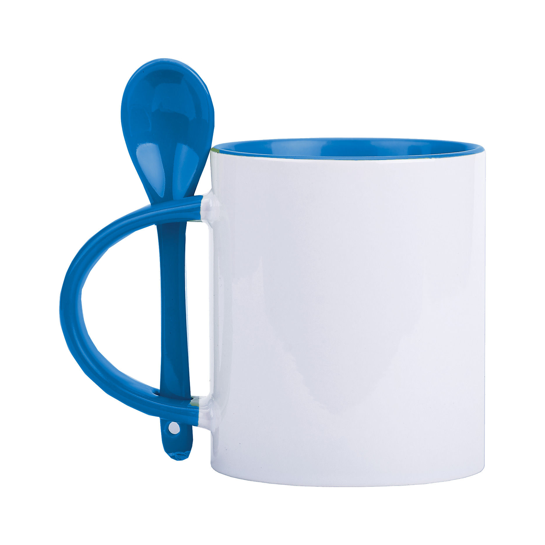 TARRO DE CERÁMICA 11 OZ. MIRZA A2376