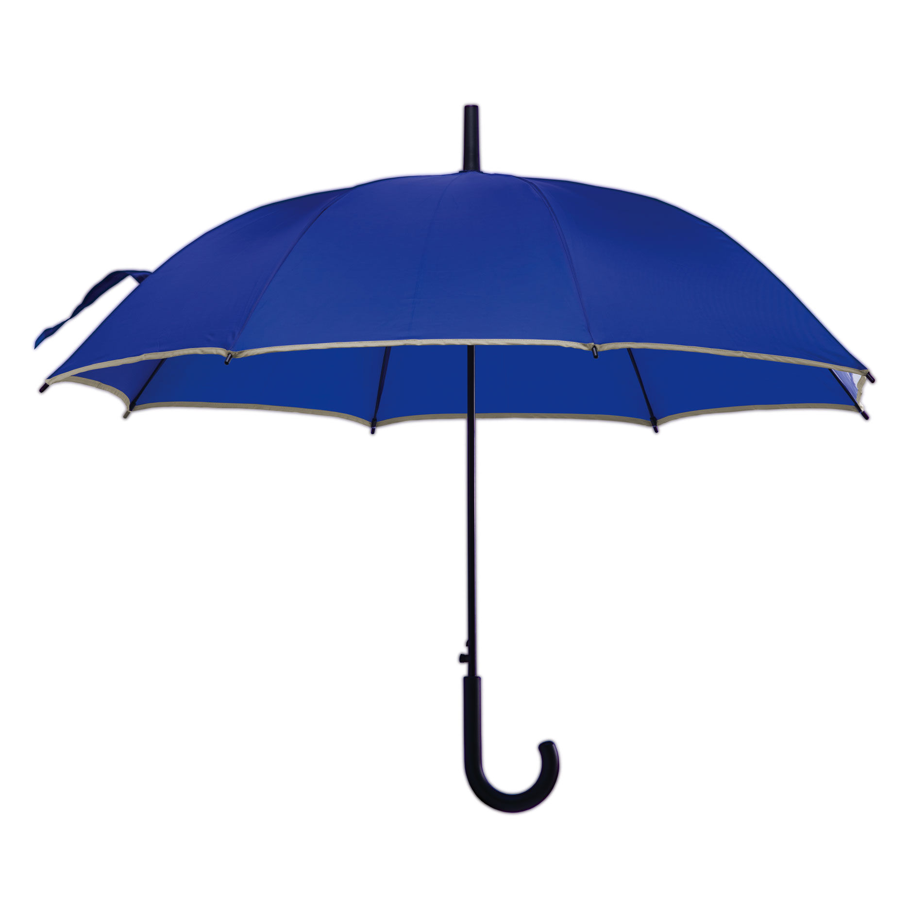 PARAGUAS ANTIVIENTO LUJA A2610