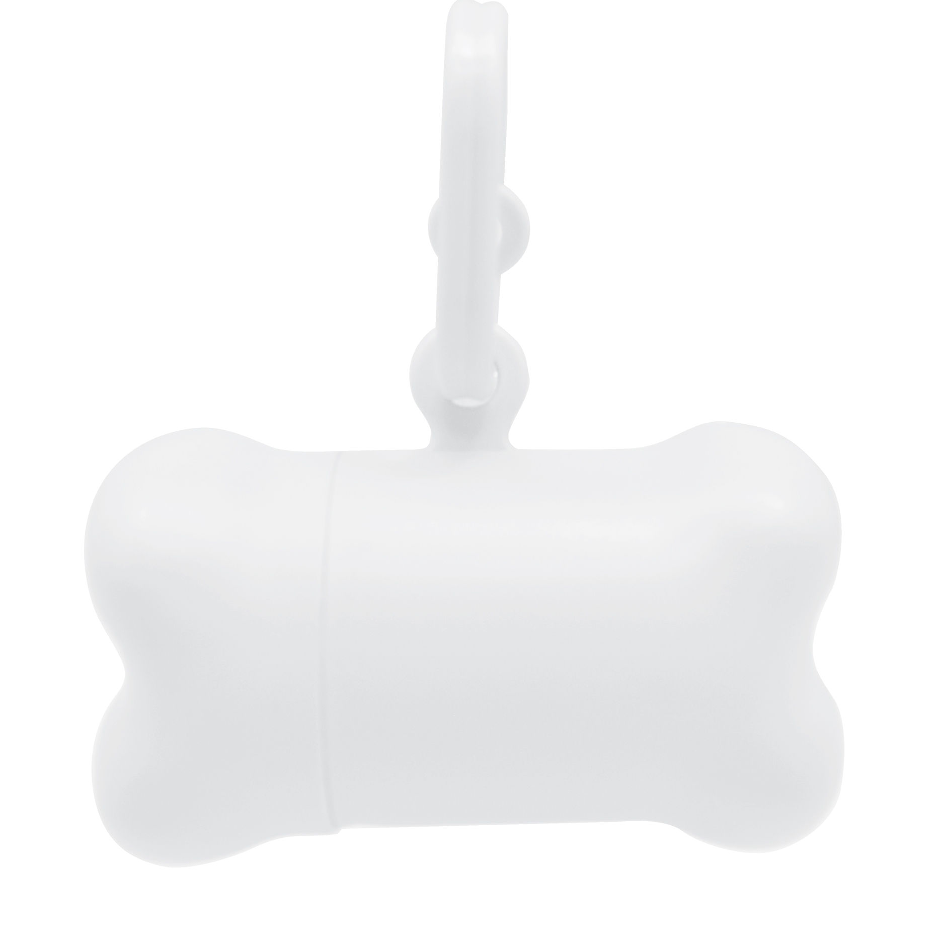 CONTENEDOR 20 BOLSAS PLASTICAS TIMMY A2295