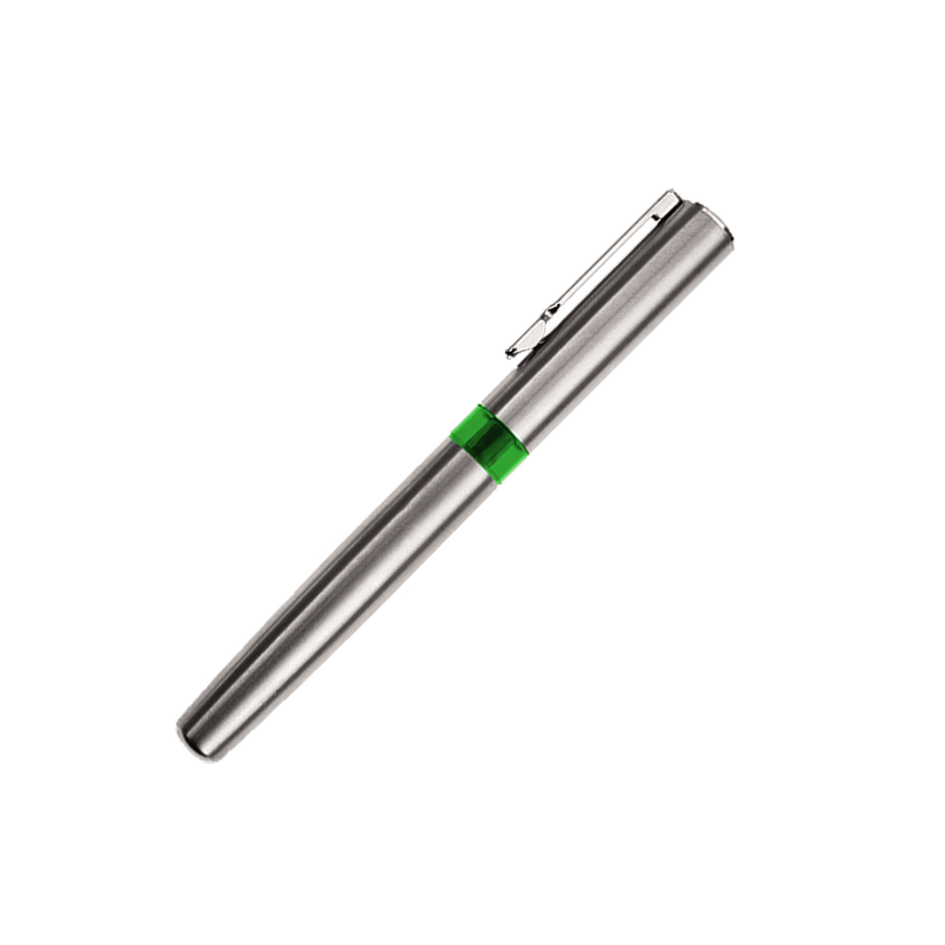 BOLIGRAFO ROLLER 2112