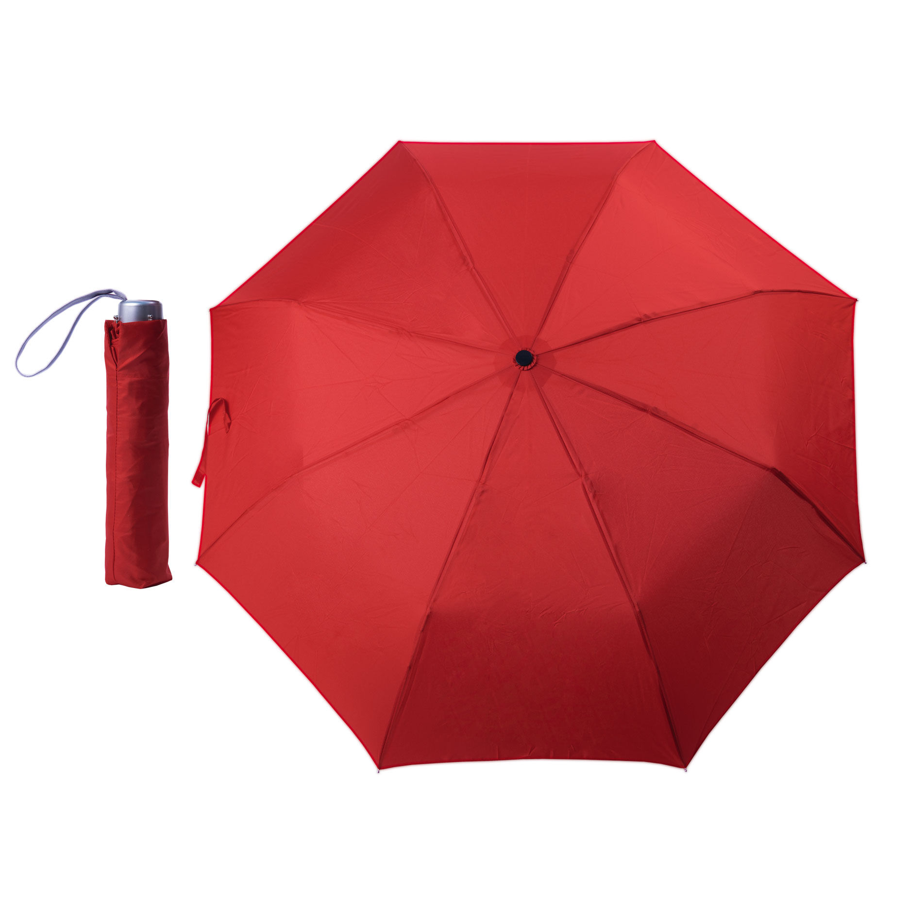 PARAGUAS DE BOLSILLO ELIO A2609