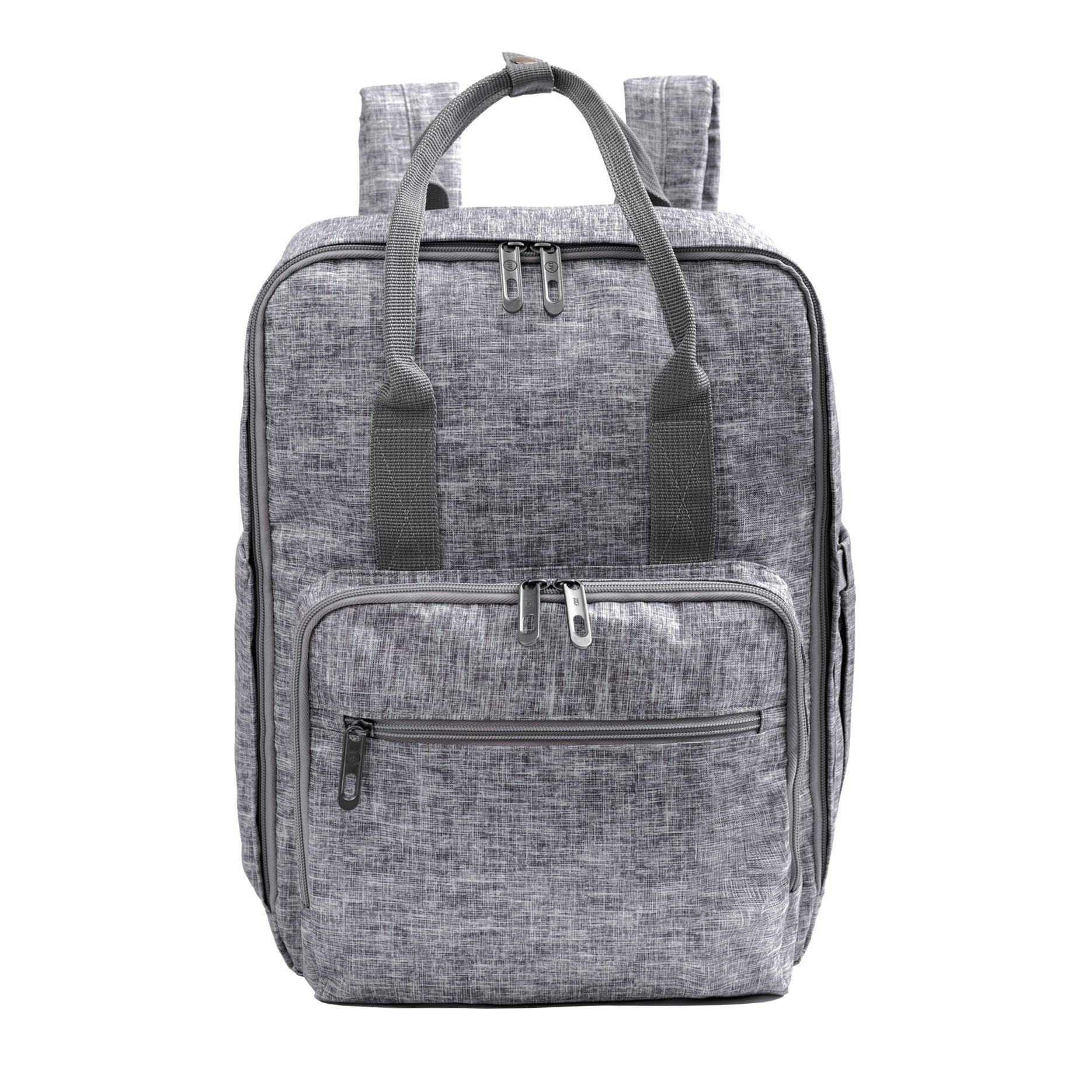 MOCHILA TIPO DRAKE A2662