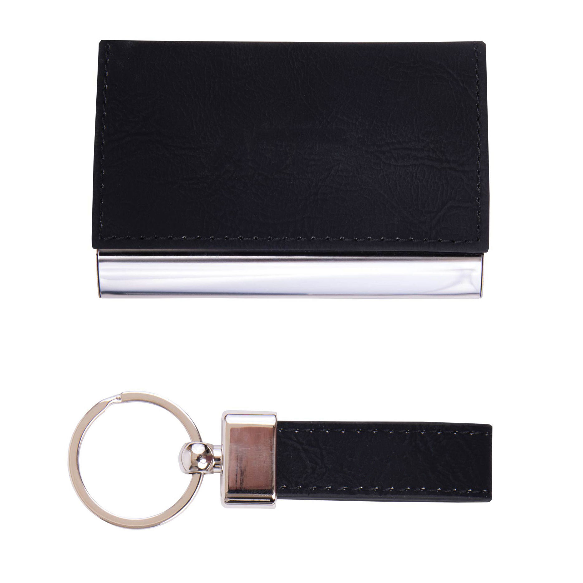 ESTUCHE EJECUTIVO SINATRA A2579