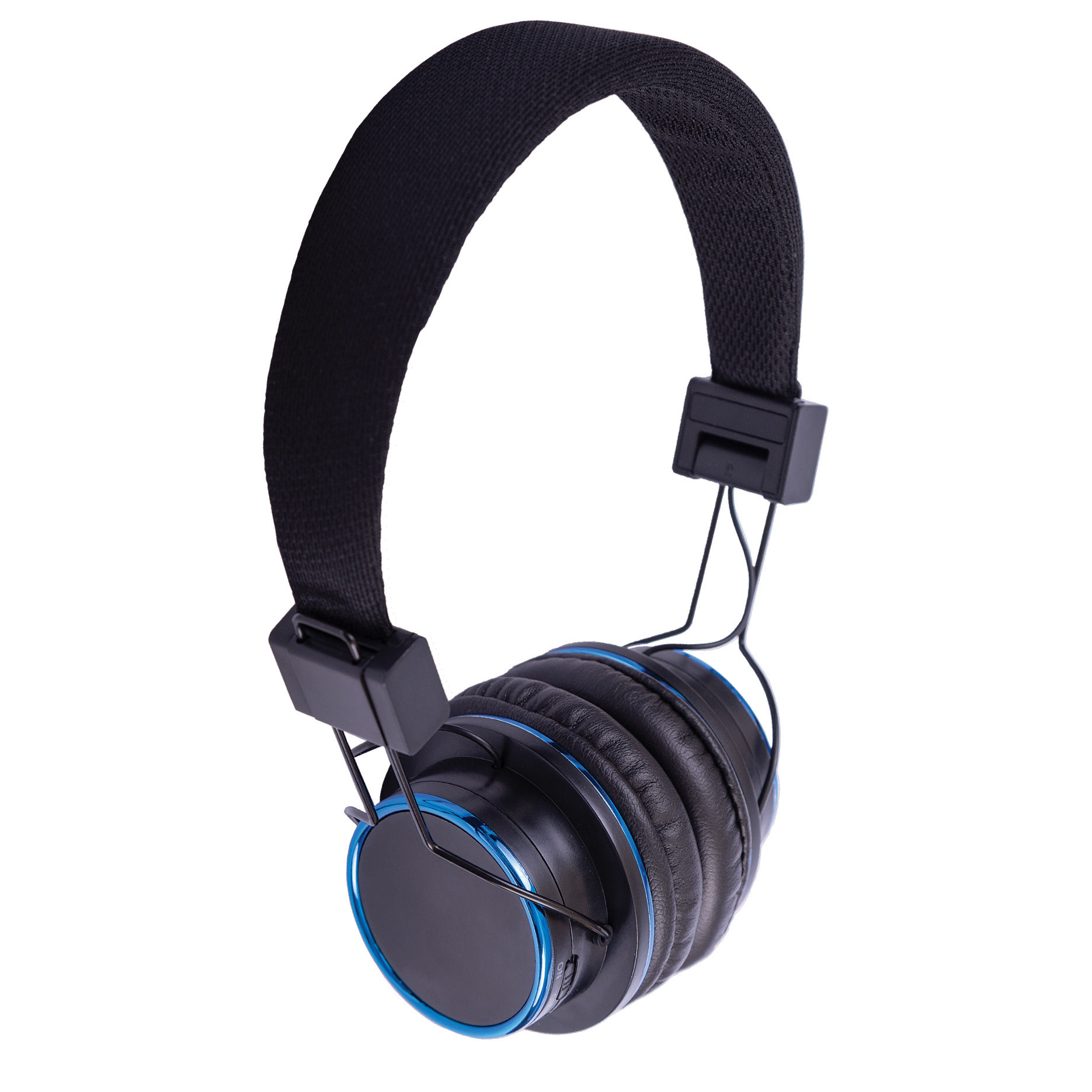 AUDIFONOS BLUETOOTH DIPLO A2513