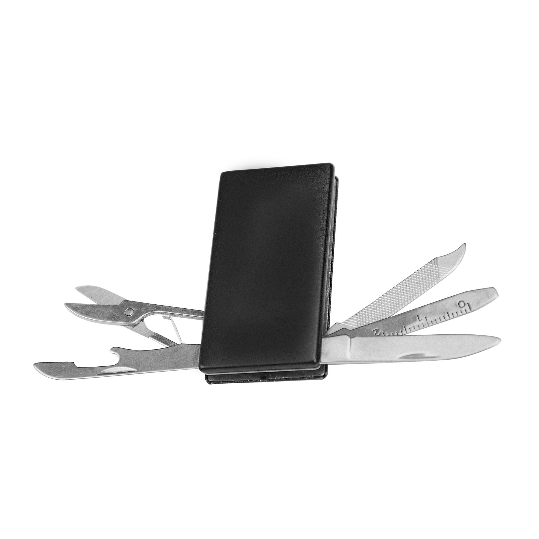 NAVAJA MULTIUSOS DELBIN A2353