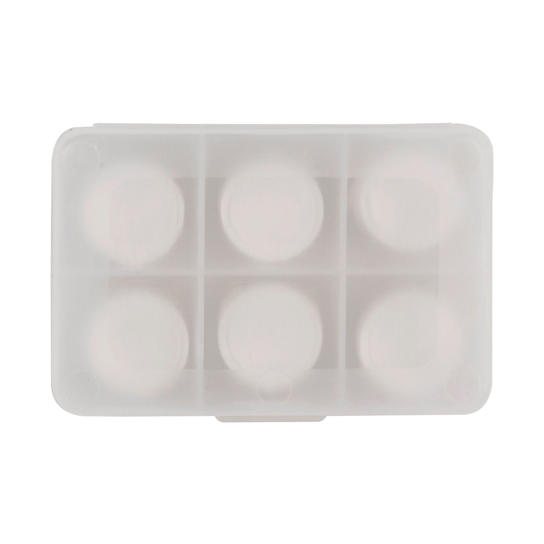 TOALLITAS 28 x 23 cm PILL TOWEL A2243