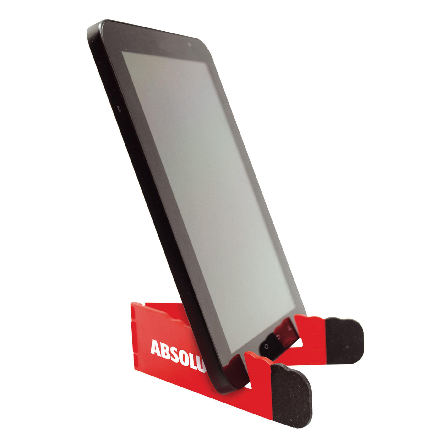 PORTA IPAD RADIX A2104