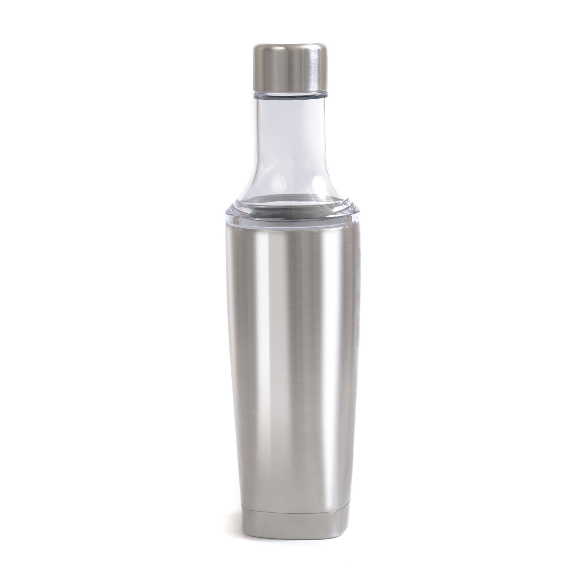 TERMO MULTI-TAPA CLYDE A2667