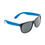 Miniatura: LENTES BICOLOR PARA SOL FASHION A2259