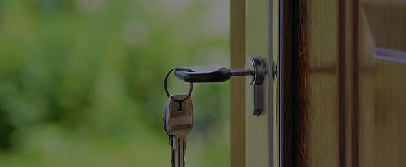 Key in Door_edited_edited.jpg
