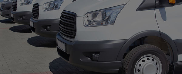 Fleet Of Vans_edited_edited.jpg