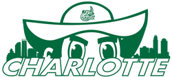 Norm Charlotte