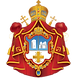 Coat_of_arms_of_Serbian_Orthodox_Church.