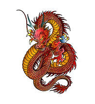 dragon newpng.png