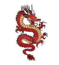 young dragon 2.jpg