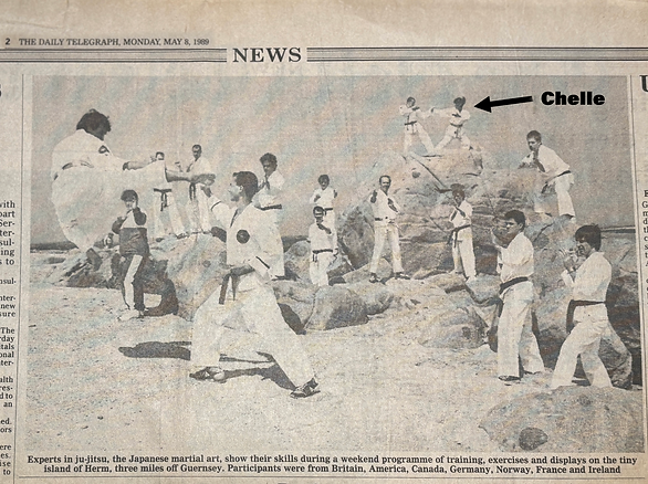 Screenshot 2025-08-27 at 20.27.09.png