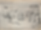Screenshot 2025-08-27 at 20.27.09.png