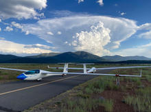 img-1499-2_orig.jpeg