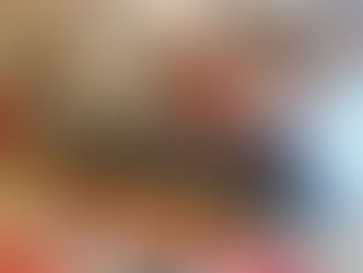 New Items for Museum and Georgetown Season Opener!