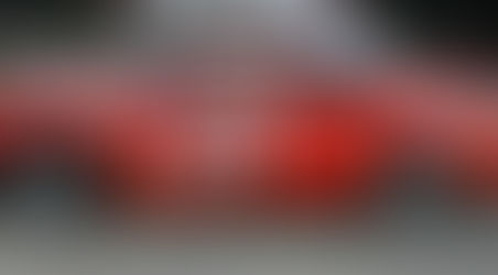 Exploring the Latest Addition to the Culver Auto Racing Museum Collection