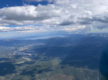 img-3412_orig.jpeg