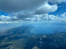 img-1497_orig.jpeg