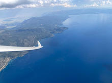 img-1491_orig.jpeg