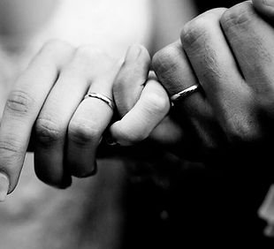 WhatsApp Image 2024-01-04 at 14.47.47 (1).jpeg