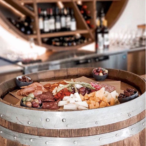 mothers-day-take-and-bake