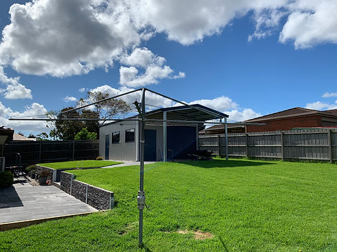 2018-12-22 16.47.42.jpg