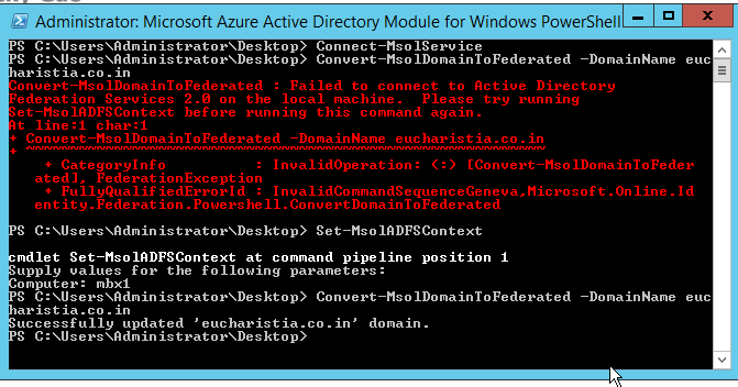 Screenshot_32