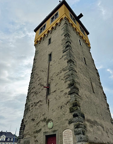 rapunzel_tower_edited.jpg