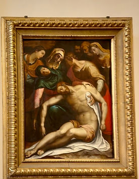 florence_art2.jpeg